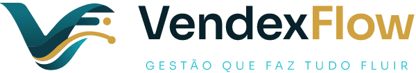 VendexFlow